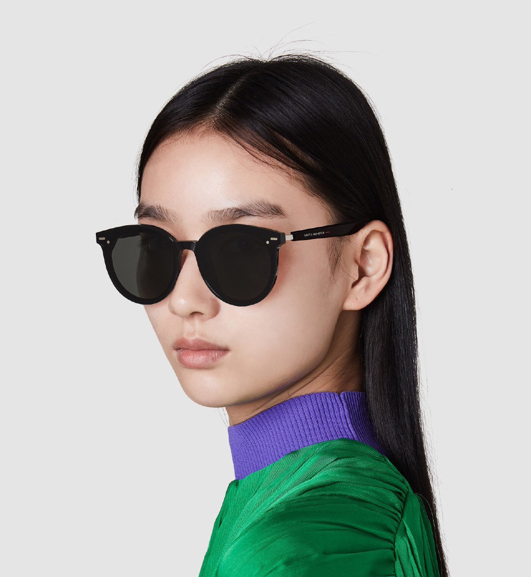 gentlemonster华为智能眼镜史上最强功课没抢到的双十一准备