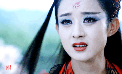 412_250gif 动态图 动图