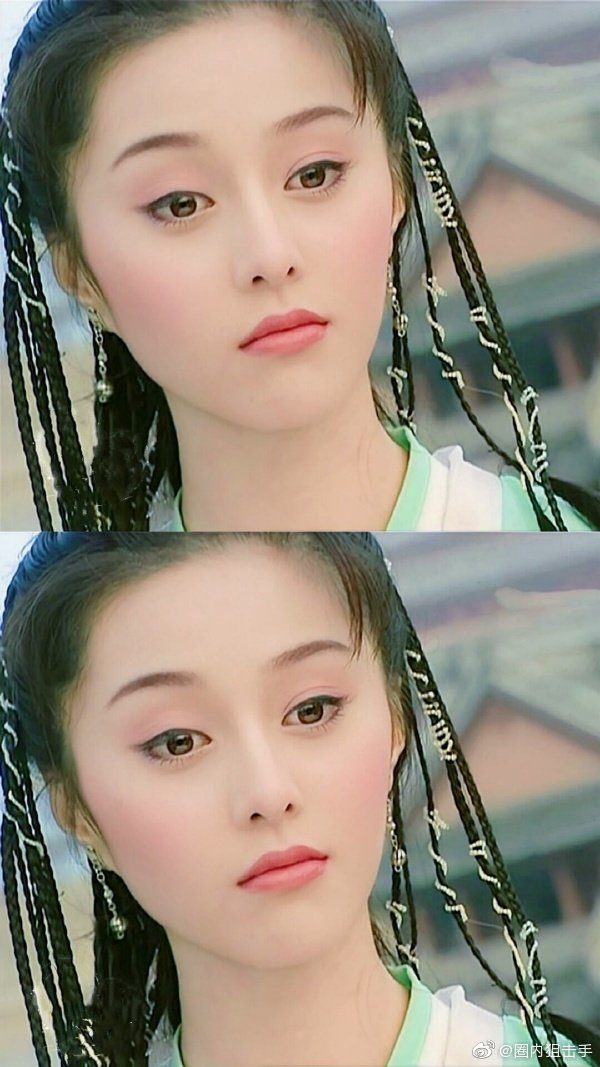 小李飞刀不仅陪我度过童年更让我的心中滋生武侠梦