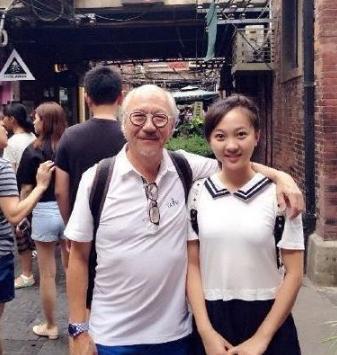 曾经非常红的十位童星,前五位成当红偶像,最后五位输给了长相!