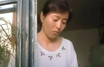 葛优这样“窝囊”，我第一次见