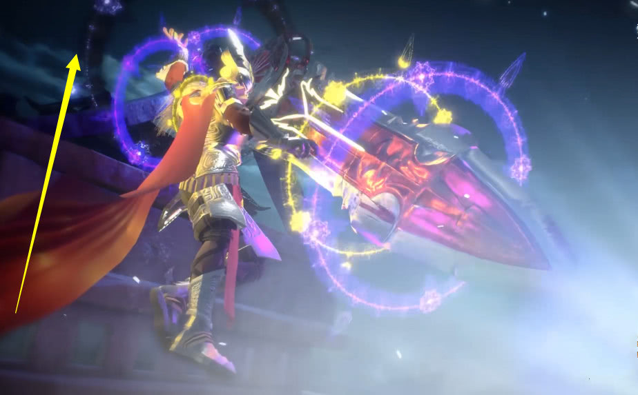 毕竟名震斗罗大陆的唐昊,竟然会败在一位"低配"魂师的手中,也是很没