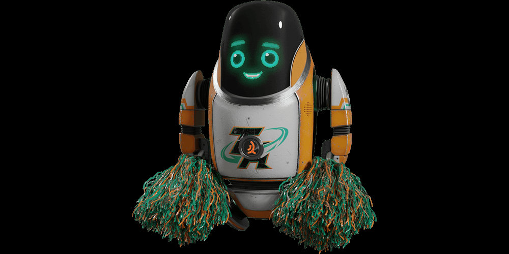 7723年的未来机械铺子,多款机器人热销中,戳链接订购:q宝:仿生家人