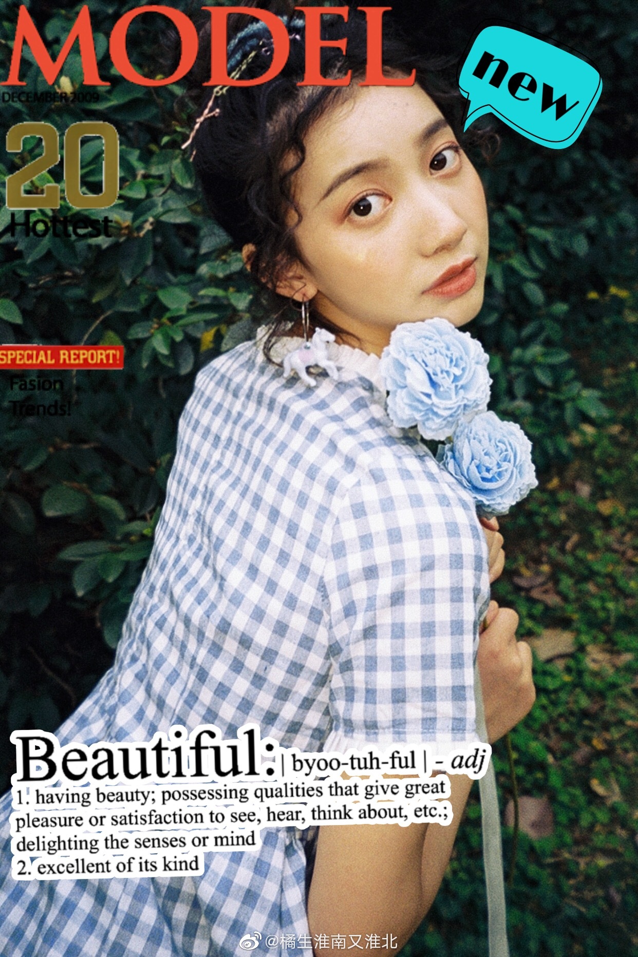 少女心事/in frame/@朱佳航_ 冲扫/@文艺复兴胶片馆 /@日系馆 @日