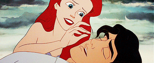 迪士尼公主刘亦菲花木兰造型登顶杂志,却被这群毒皇后们害惨了!