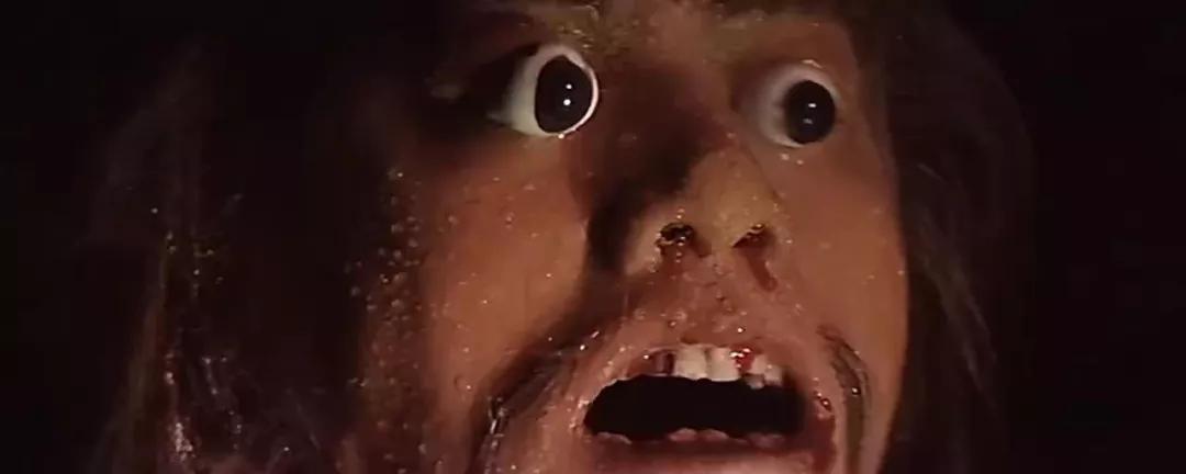 37年前的香港奇幻片袁和平最好作品比太极张三丰评价高