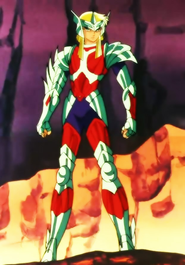 天璇星哈根_高清图集_新浪网