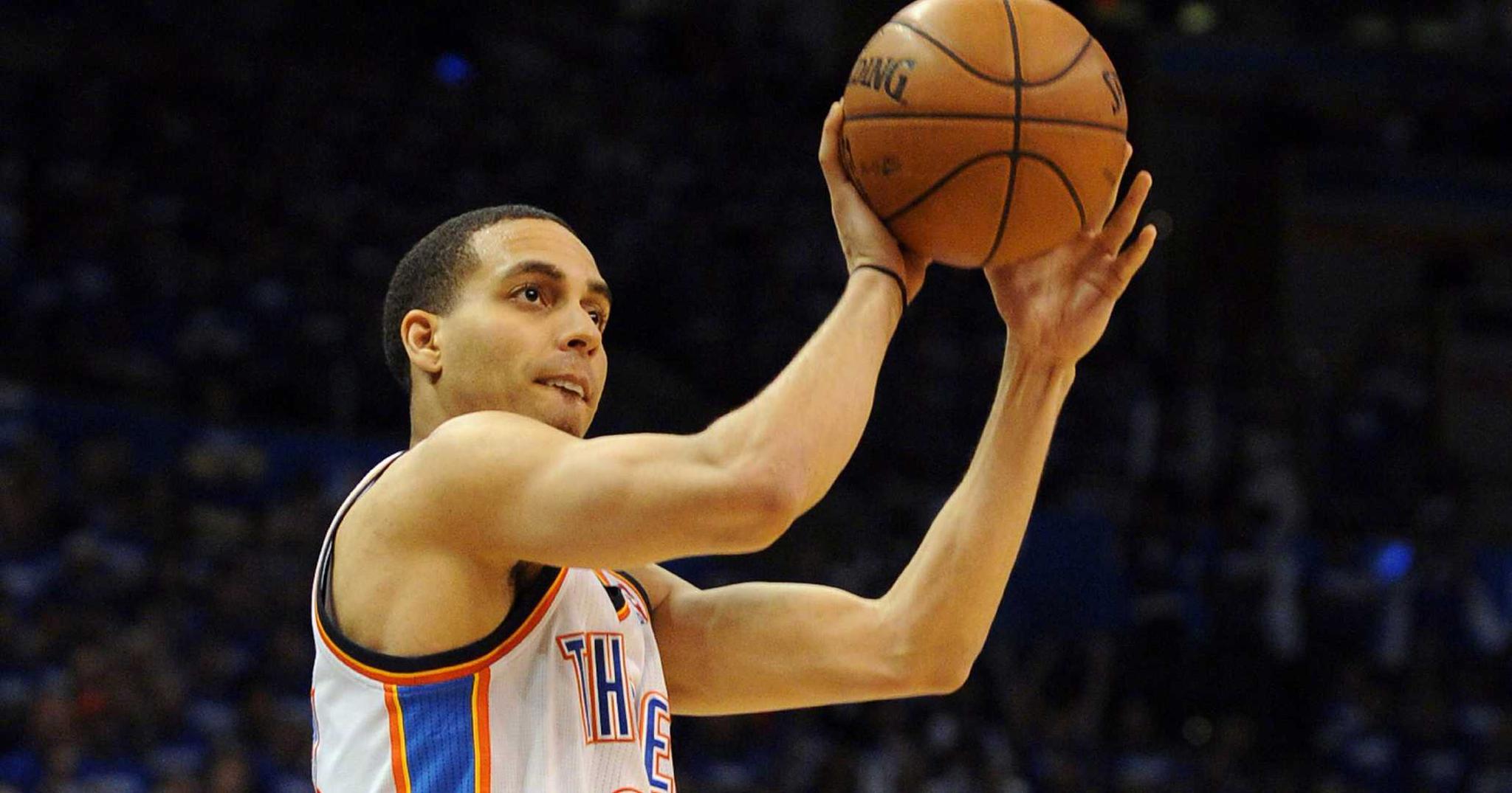 你们对他有什么印象?|球员|印象|凯文-马丁_新浪新闻