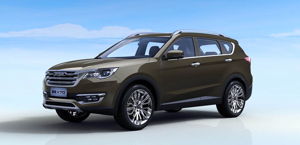 500x332,134kb,377_250合资小型suv哪家强 销量榜上看排行jpg,608x458