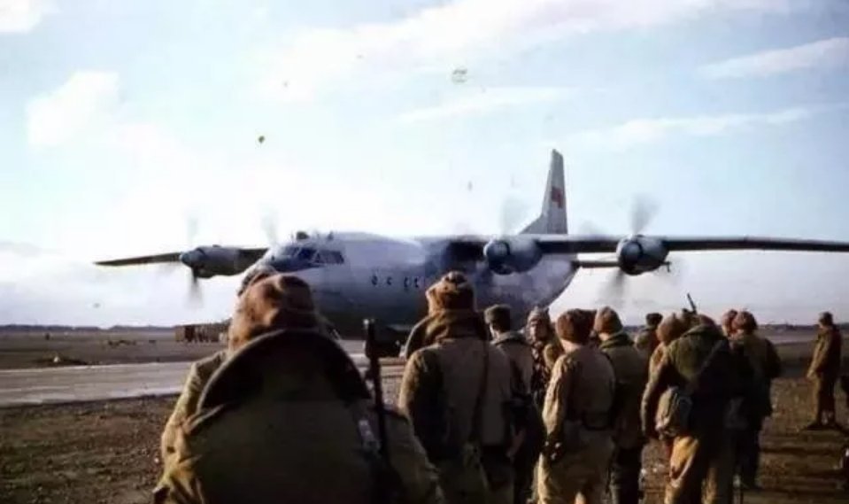 我的1979 小说如何评价 我的1979张婉婷结局是什么