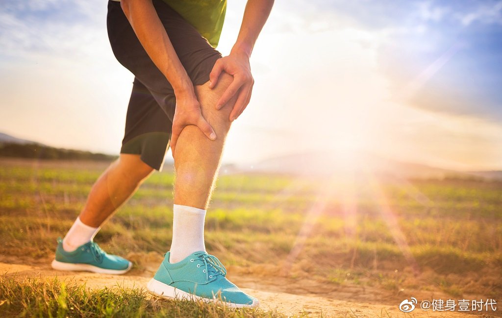 为什么小腿会酸痛？