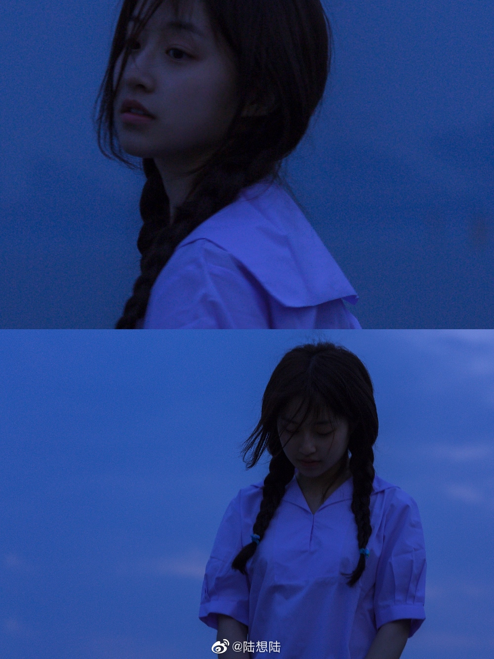 欢喜哥许绍雄最后一部电视剧