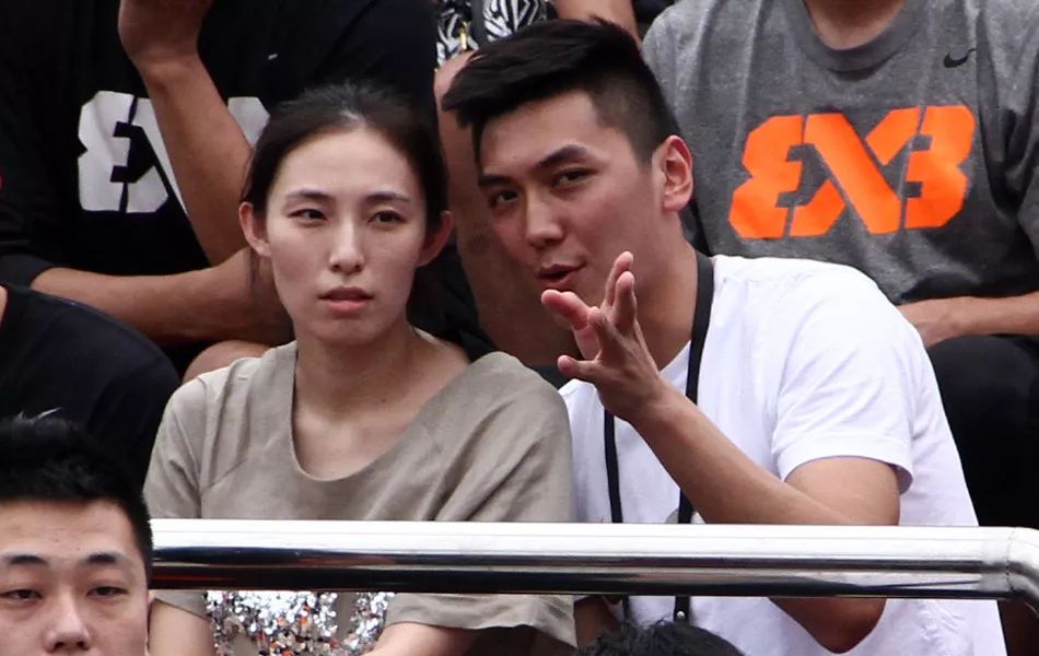 张鹏|大妈|结婚_新浪新闻
