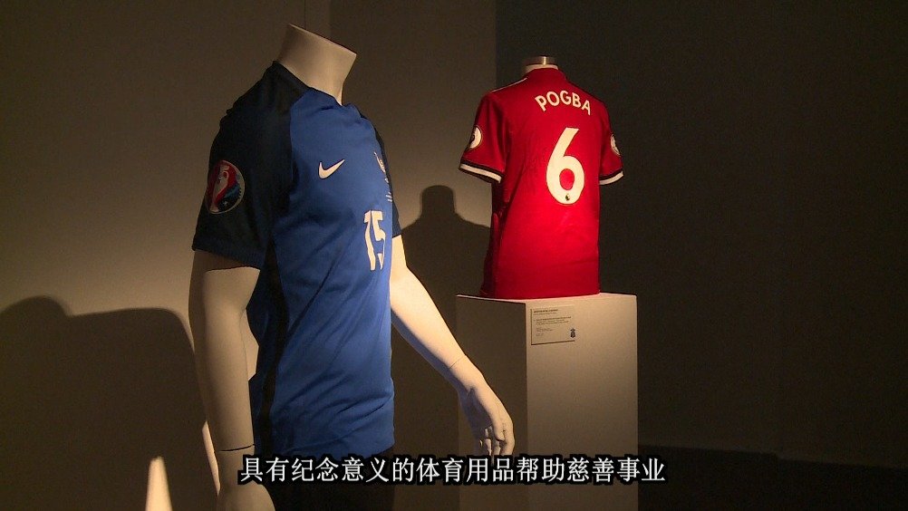814c-hwfpcxn7537889.jpg