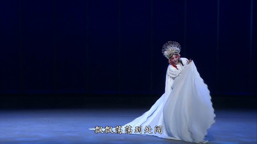 这是特么失传的斧头帮绝技吗