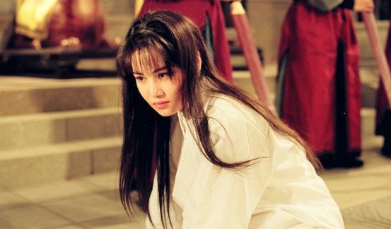 除了上面提到的之外,他的前女友还有温嘉蓉,郭羡妮等,娱乐圈浮浮沉沉