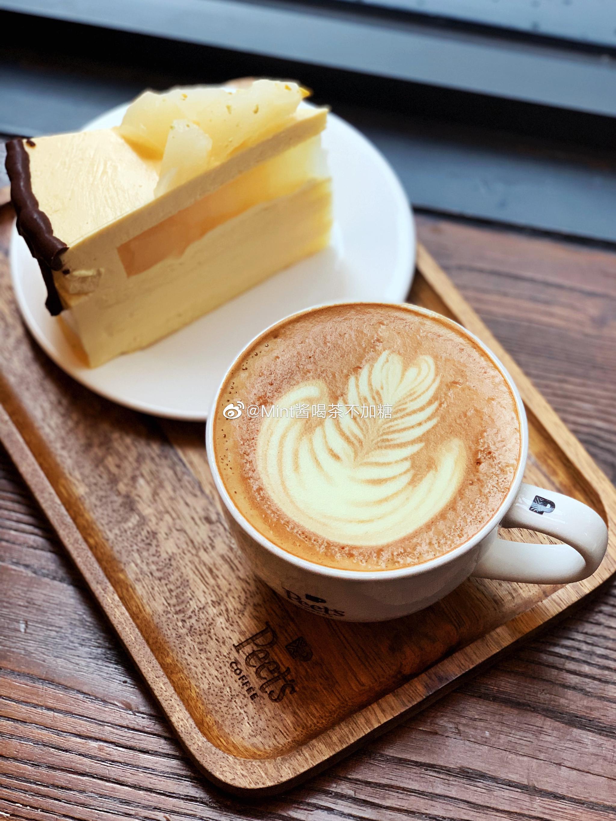 皮爷新出的新品豆 多明戈大街系列真的好适合秋天继桂花酒酿拿铁之 高清图集 新浪网 皮爷新出的新品豆 多明戈大街系列真的好适合秋天继桂花酒酿拿铁之 高清图集 新浪网