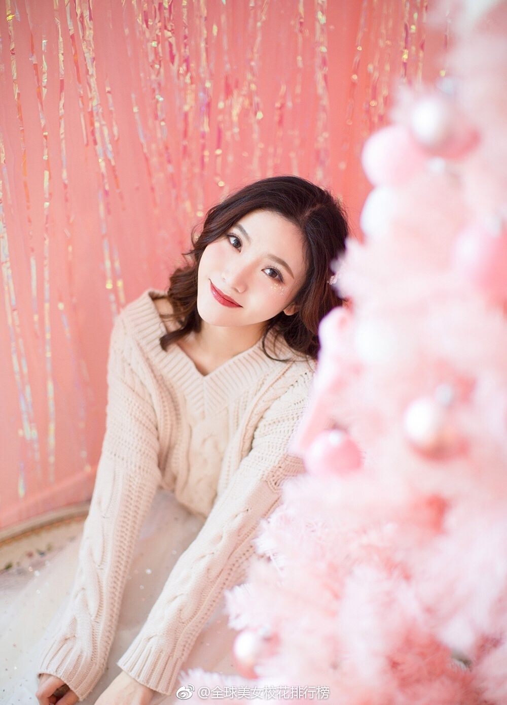 朱雅如杭州师范大学钱江学院双鱼座身高168cm特长腿特长