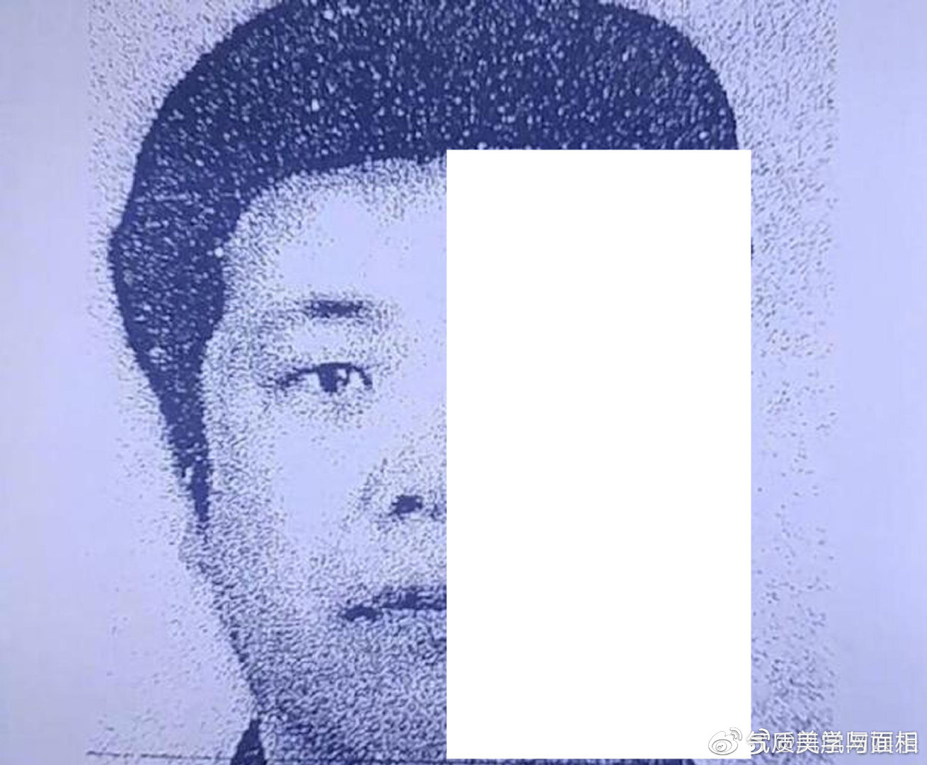 今天素媛罪犯长相首次公开扭曲的心理到底是否在面相有所展现