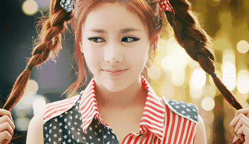 500_289gif 动态图 动图