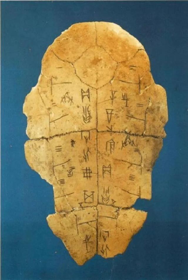 布帛做载体的它们都有一个共同的特点那就是造价不便宜