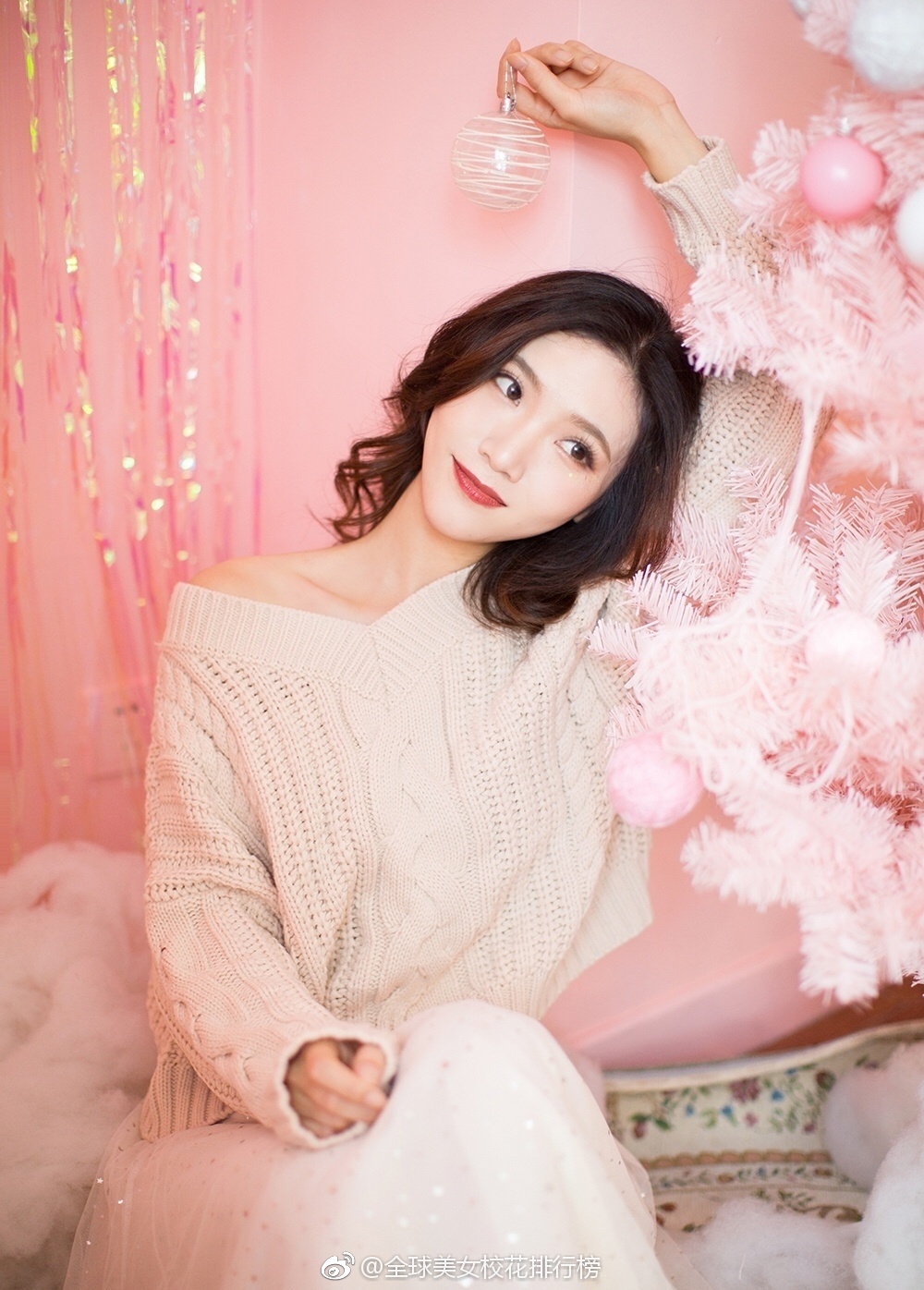 朱雅如杭州师范大学钱江学院双鱼座身高168cm特长腿特长