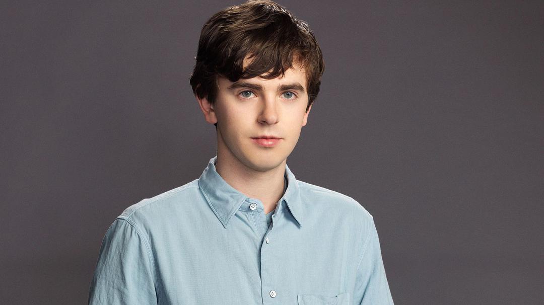 良医医者亦自医这是一场自闭症小天使的成长之旅