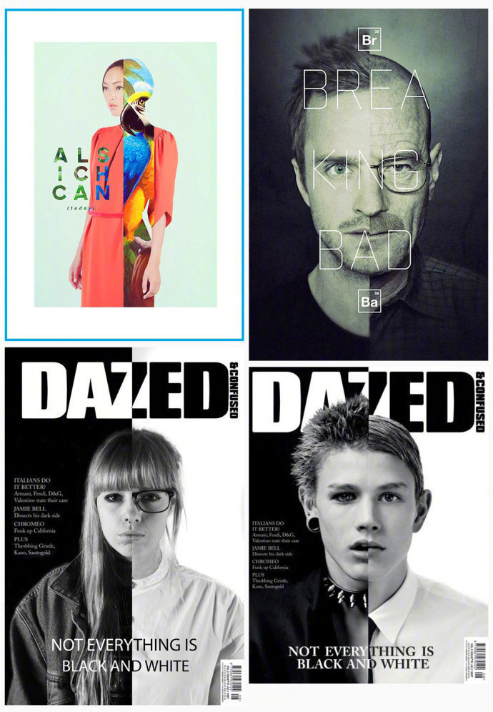 如何用Photoshop制作年终促销海报 超市促销海报怎么设计