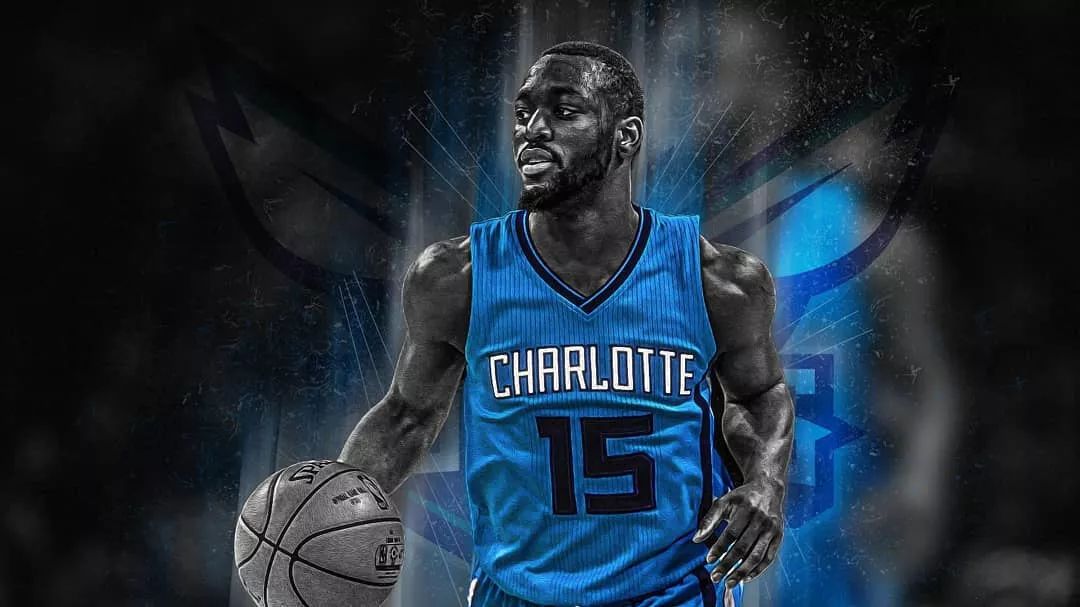 砍103分还是不能阻止27连败|沃克|肯巴|詹姆斯_新浪新闻