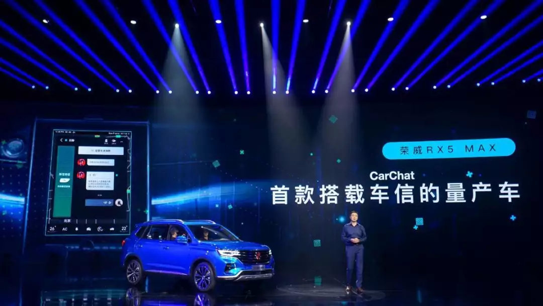 “MAX”和“PRO”，谁将铺就中国SUV王者之路