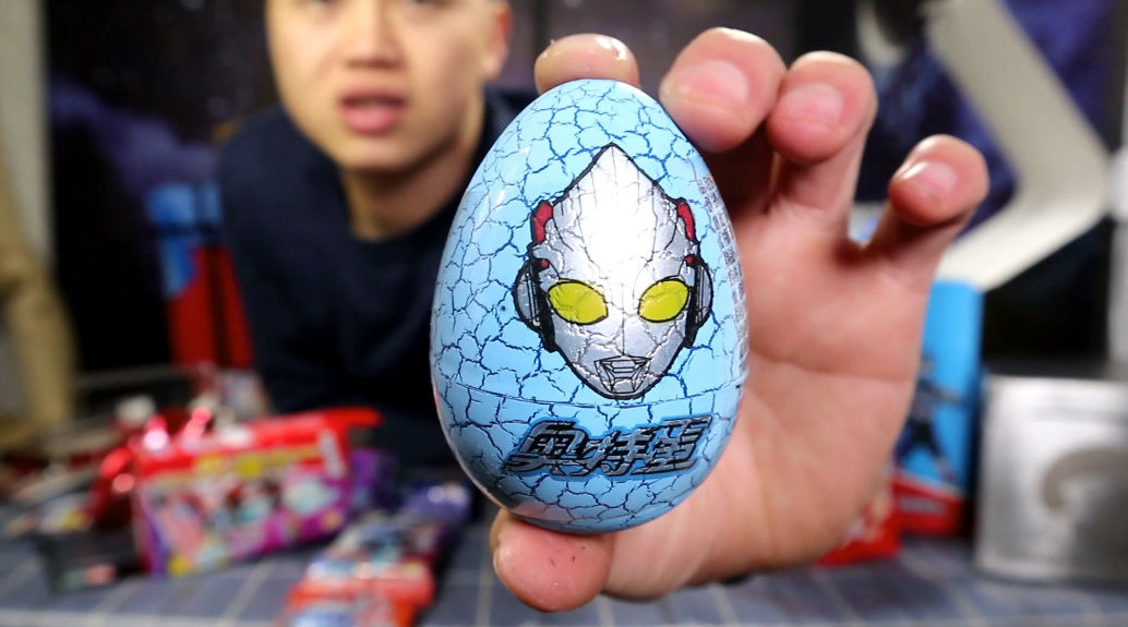 【 各种零食用英语怎么说?】 国外那些比较受