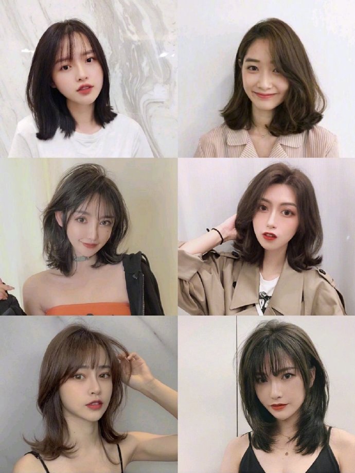 YiCms和360站优宝哪个CMS系统更适合SEO优化