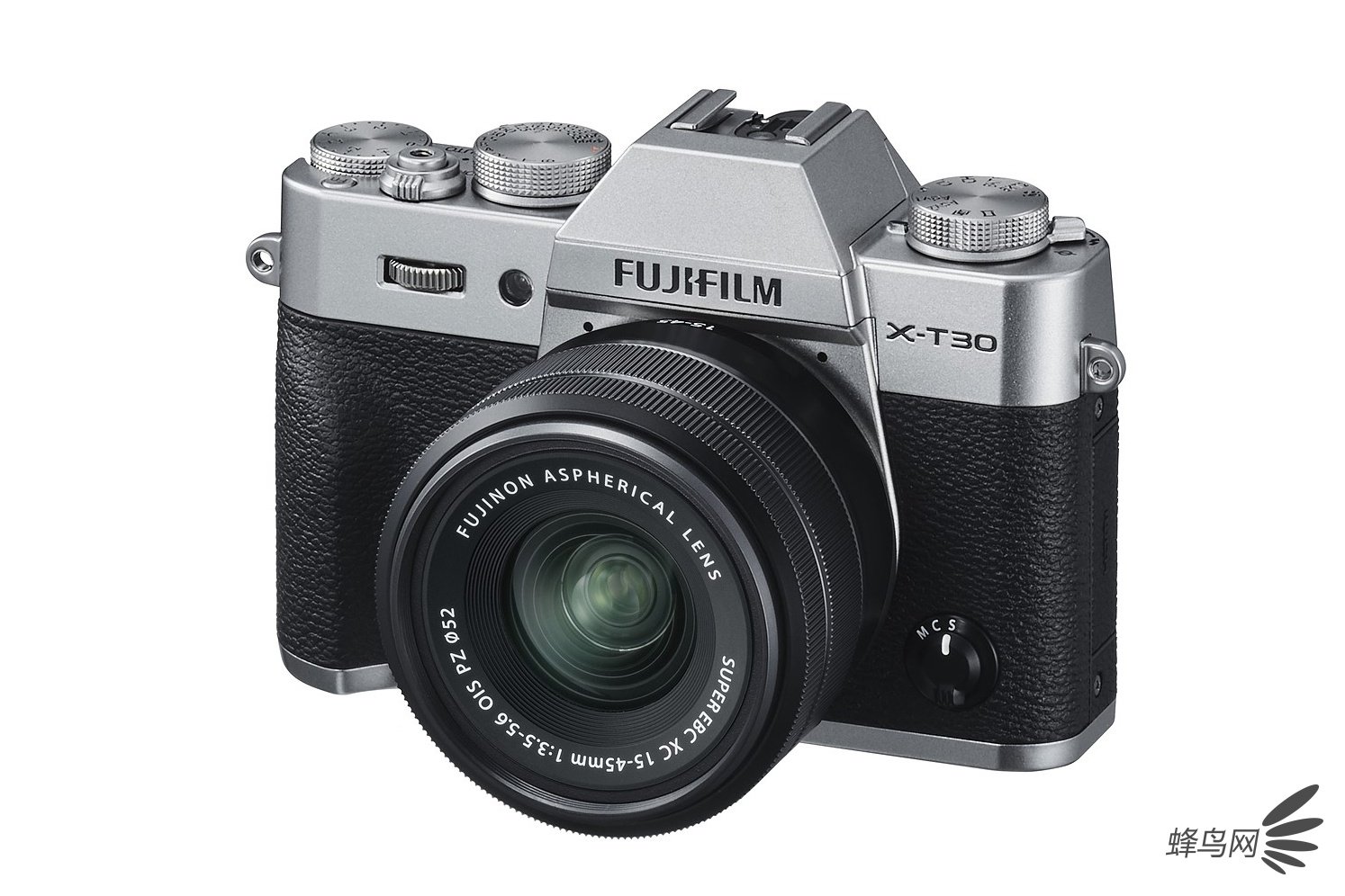 在2月14日这个各家都发新机的日子里