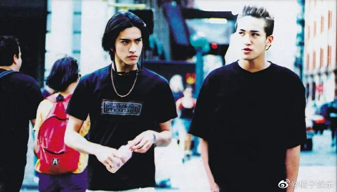 据日媒,tokio的成员长濑智也将于2021年退出杰尼斯事务所