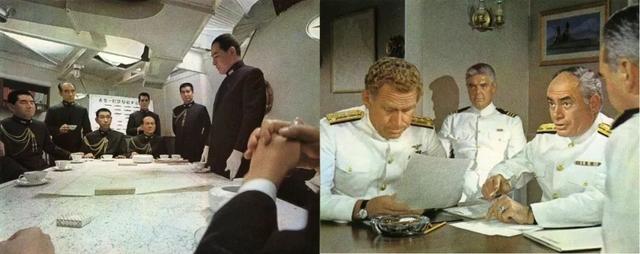 1970年，福克斯开除了60岁的黑泽明导演，却成就了一部影史经典