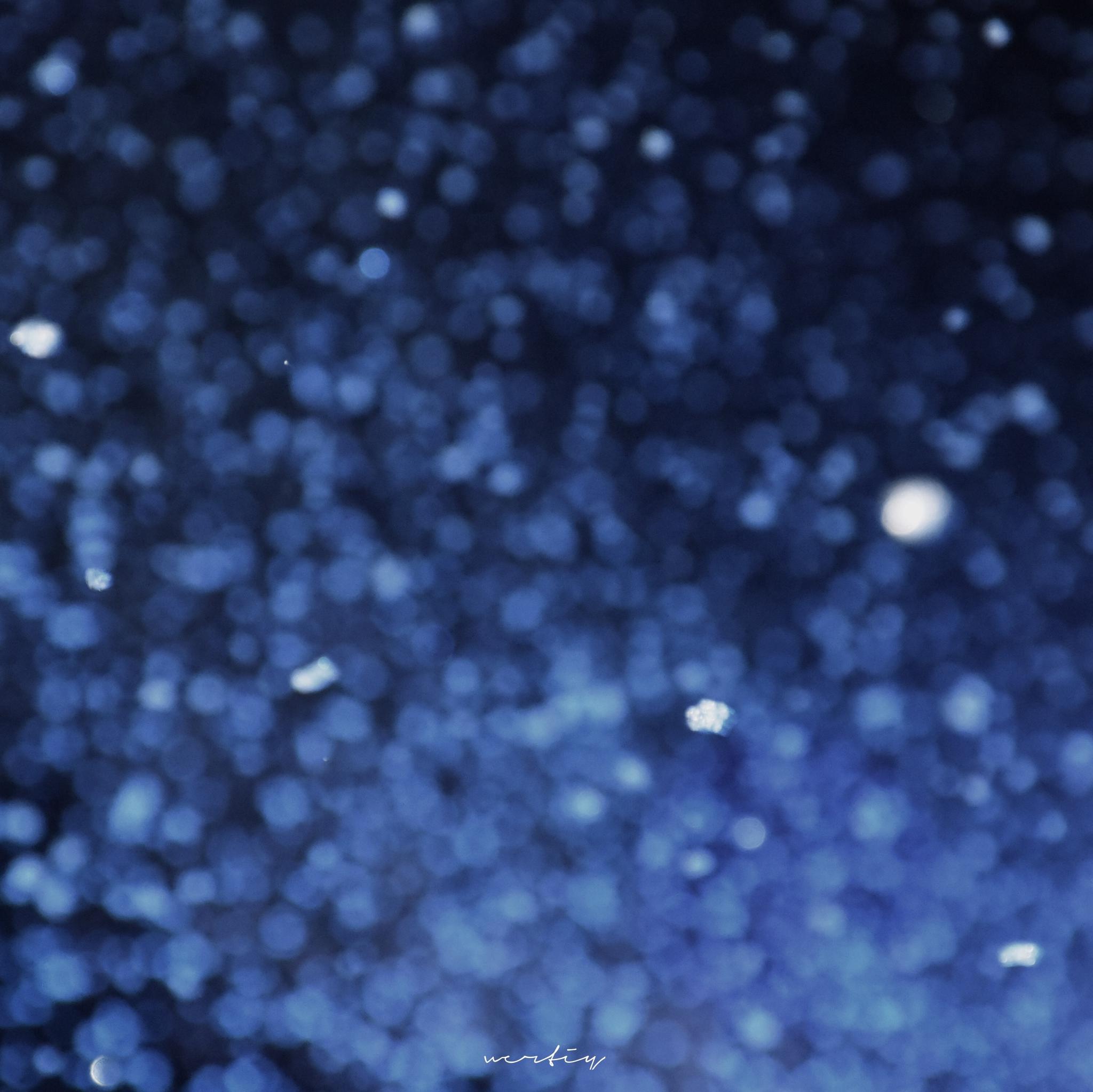 总有孤独星球成为你的宇宙 有玉而安