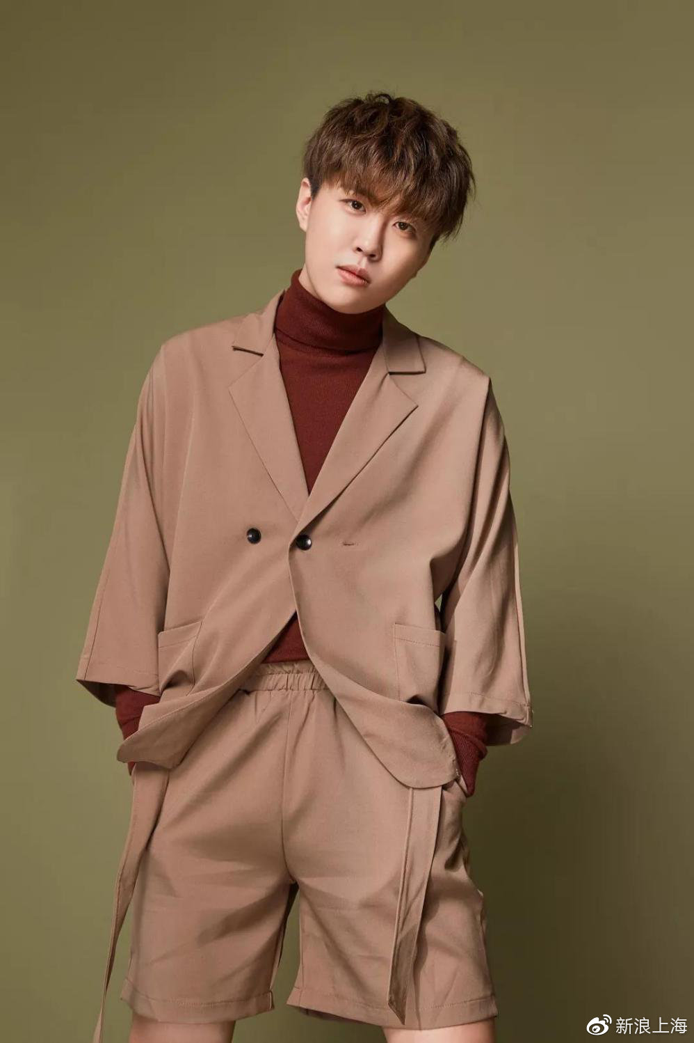 后弦,韩安旭,雷雨心喊你来花漾音乐节!门票20.20元起!