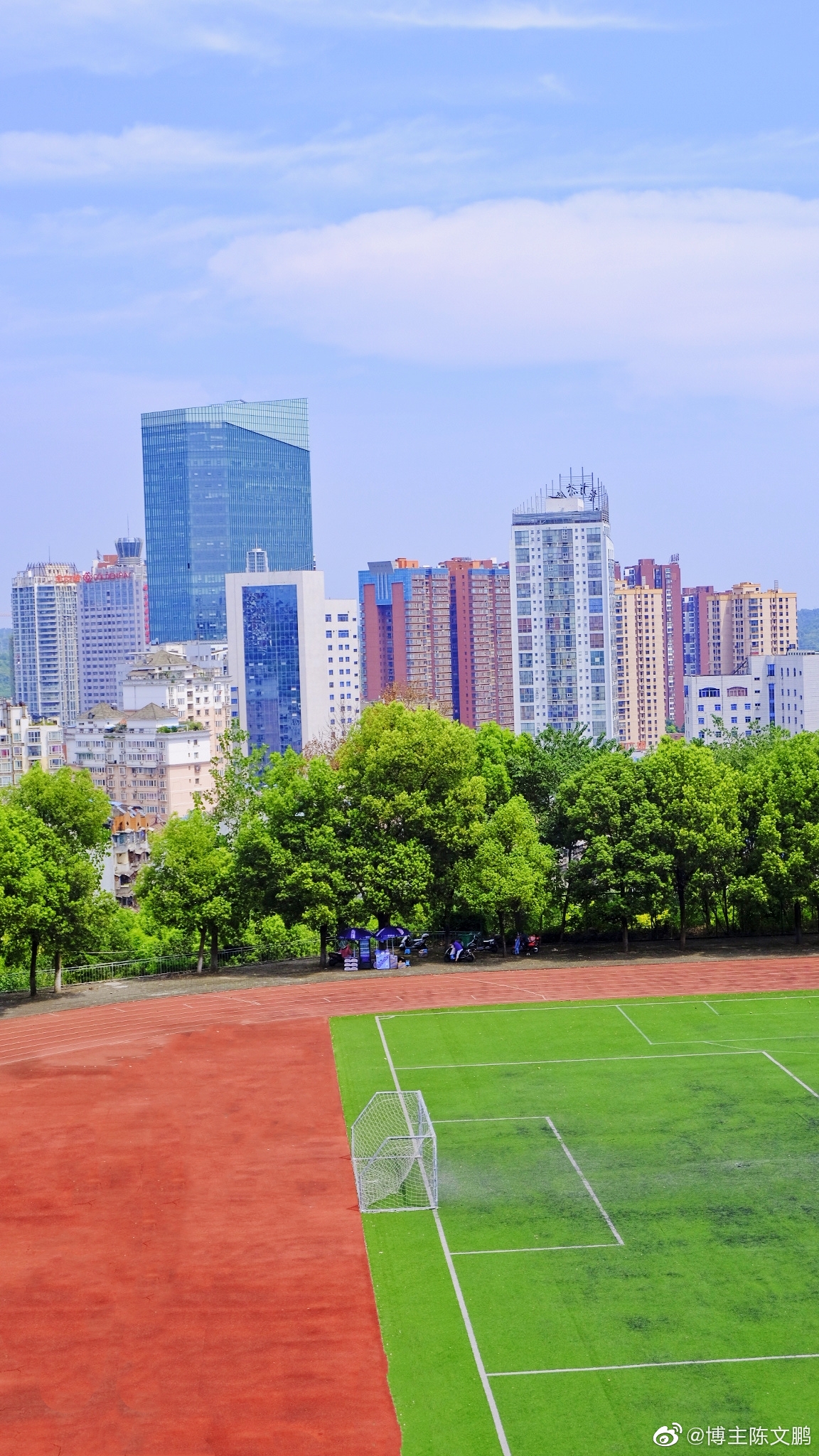 三峡电力职业学院
