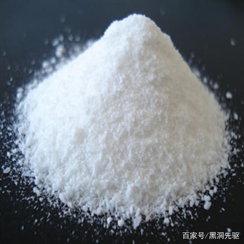 砒霜是世界第一毒药?比起它还差很远,只需一勺就能夺人性命