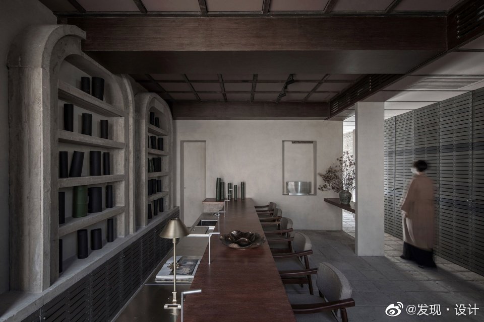 四合 酒吧俱乐部 四合 酒吧俱乐部