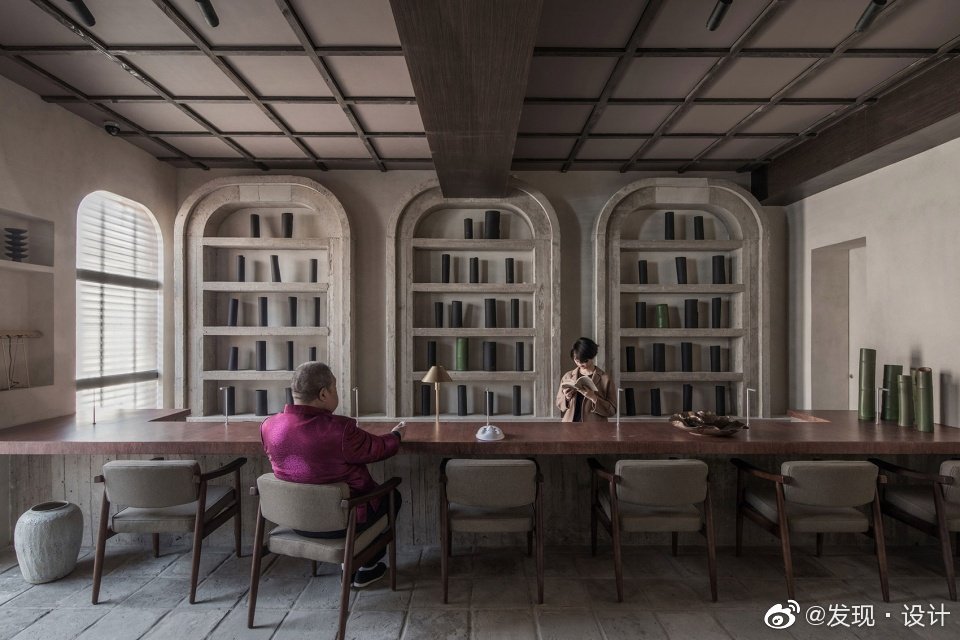 四合 酒吧俱乐部 四合 酒吧俱乐部
