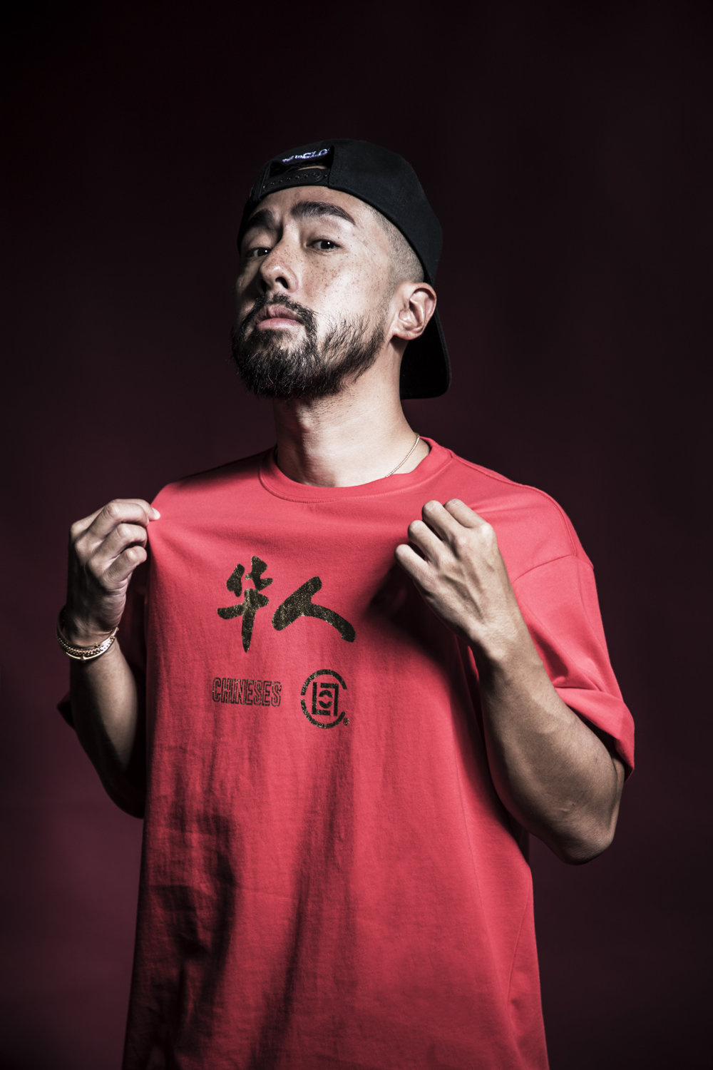 clot chineses capsule 华人胶囊系列快闪店广州站开催clot自在上海