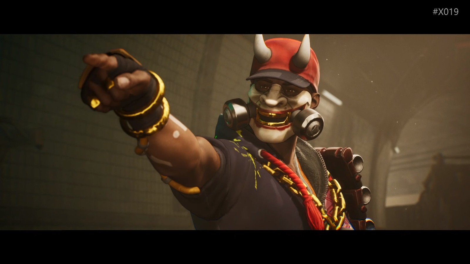 在今天的 inside xbox 节目中,我们宣布将会有 50 款游戏登陆 xbox