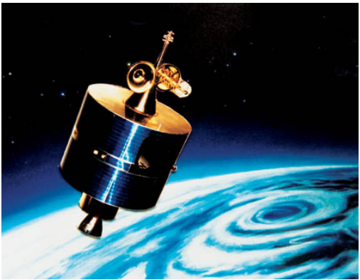 中国的这一设备,让世界32个国家集体抵制:中国快停下该活动!