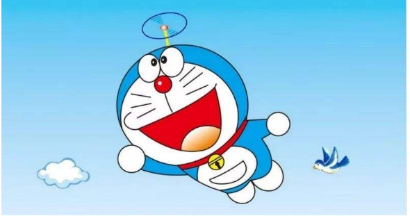 神器|天空|哆啦a梦_新浪新闻