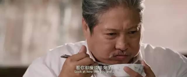 出身豪门，曾提携成龙，帮扶林正英，如今68岁成被时代遗弃的老人