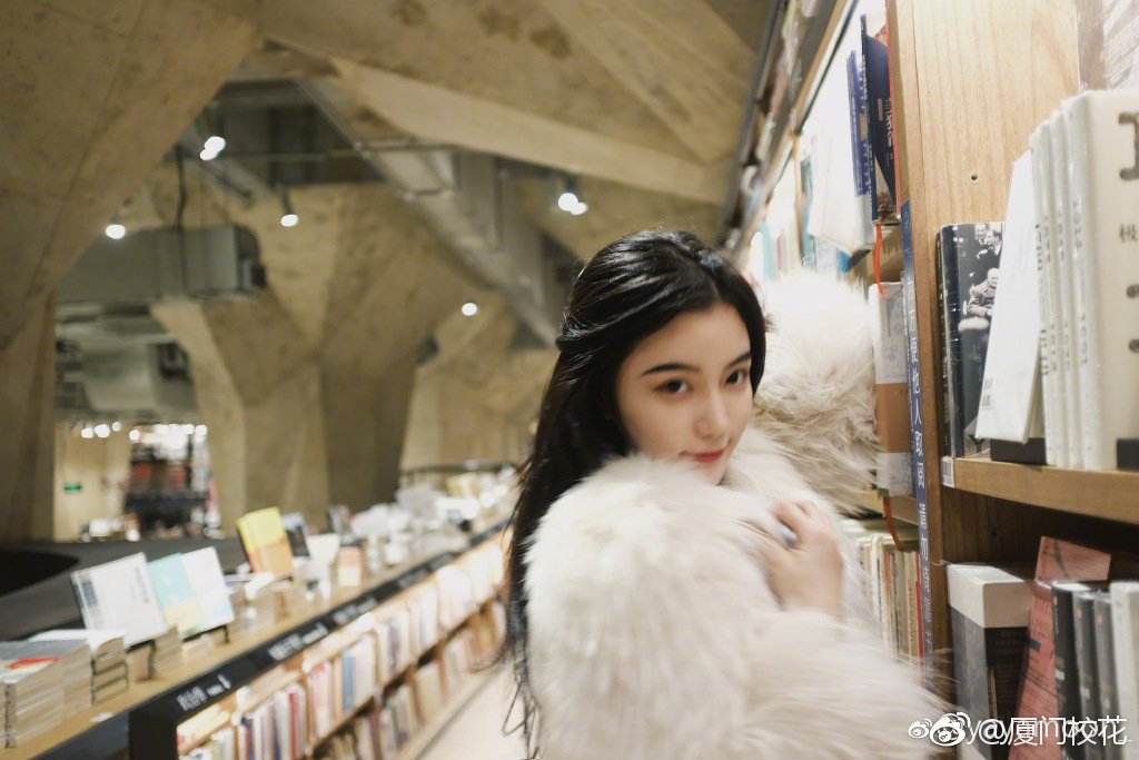 67@yayamoon_ 四川大学保送清华大学美术学院服