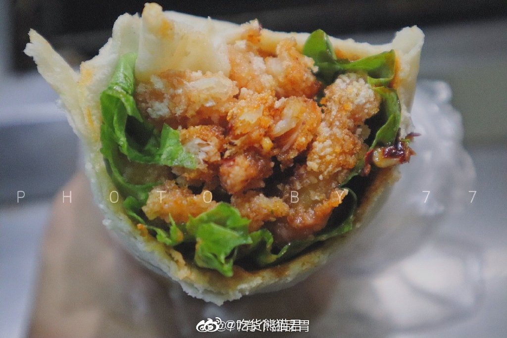 宋记丰储鸡柳老店丰储街菜市场总店