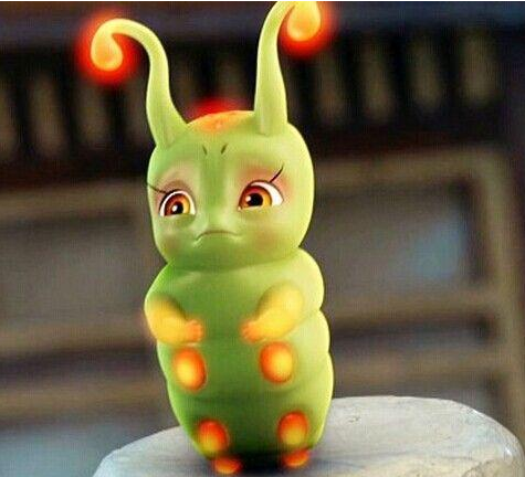 他们都结婚了,还以为是未成年呢,网友:被欺骗了