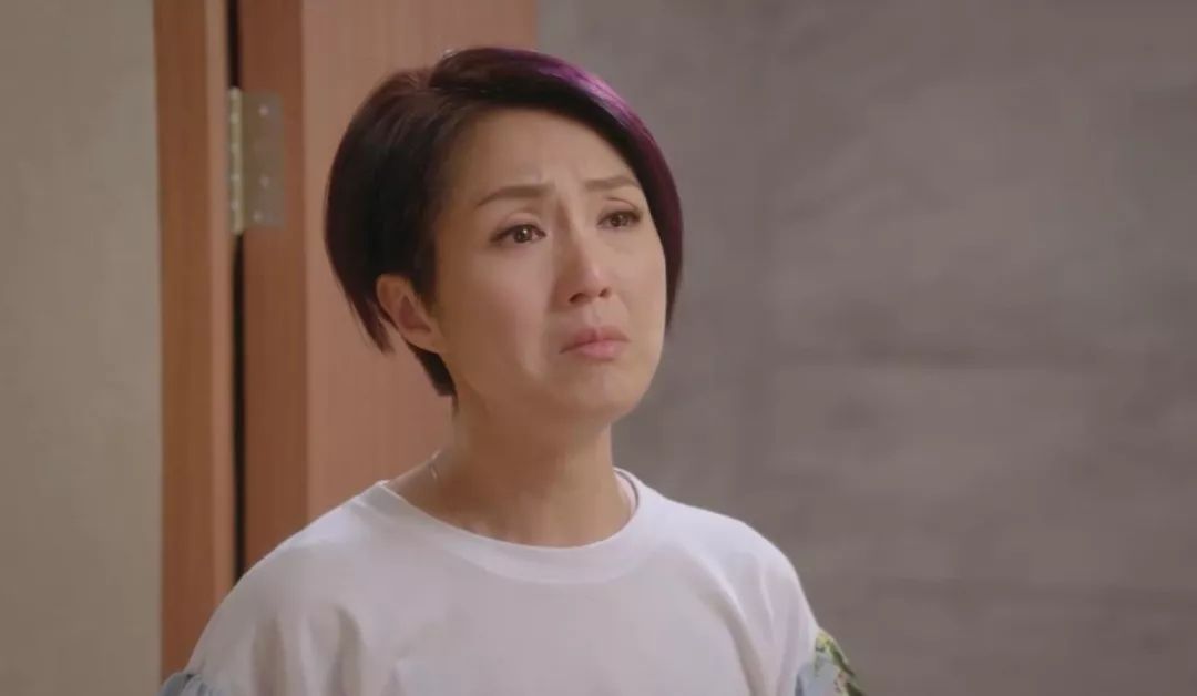 tvb新剧《多功能老婆》开播两周,在追剧的观众多吗?